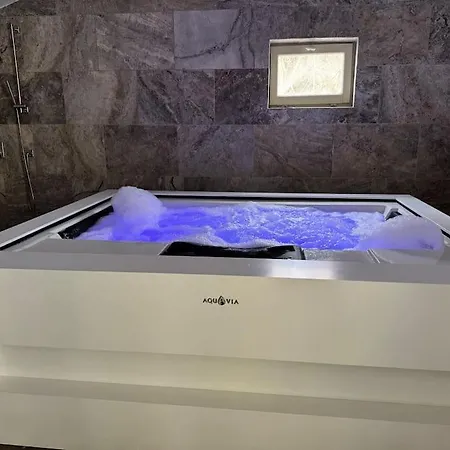 Proche L'isle/sorgue, Loft Avec Et Piscine * Le Thor